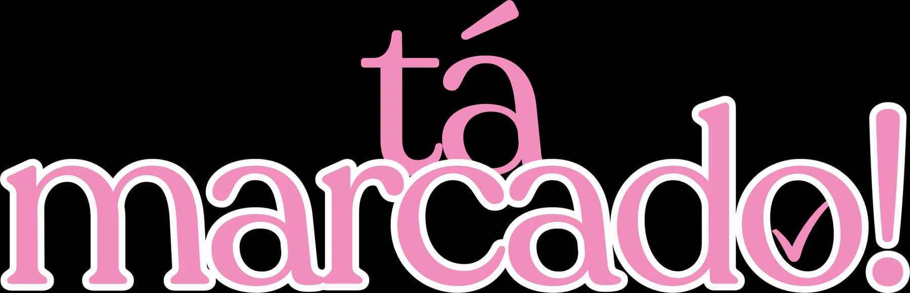 Tá Marcado